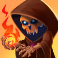 ħӪط v1.0.15