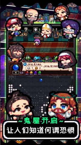 153926_49918707