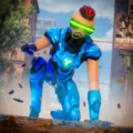 Ӣս v1.0