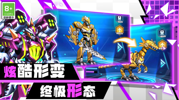 small_1693880552HEW3