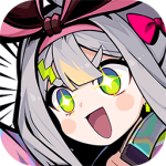 ƻ°