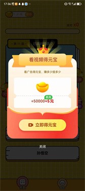 b00bb9e8b8f8aebc464d9a258292ba80f9199fcc