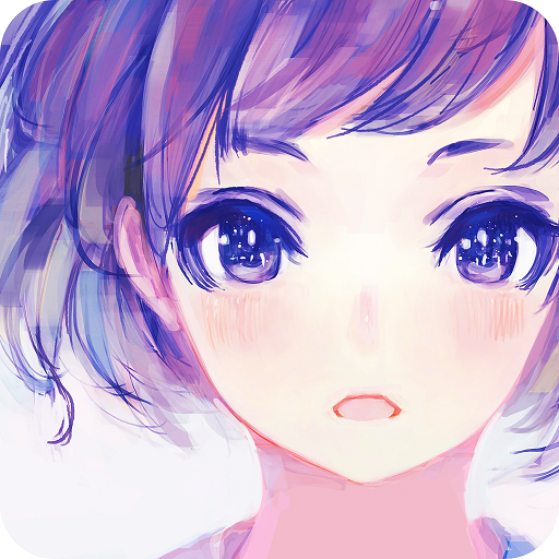 voez v2.0.0