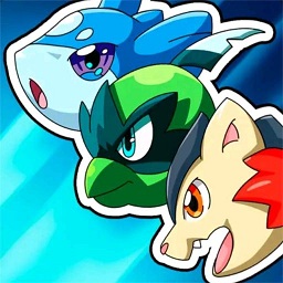 v1.0.5