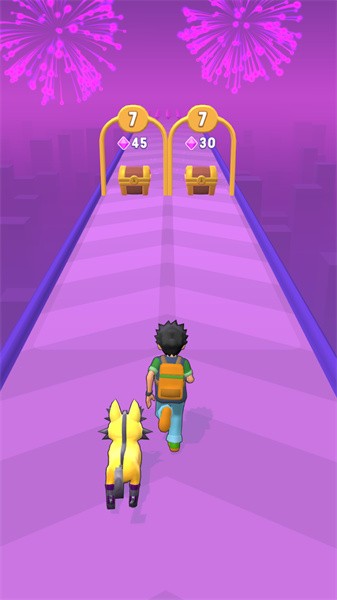 2023090516324595120