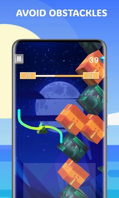 083707_22705131
