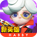 鷨ʦ v2.6.0