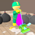  v1.0