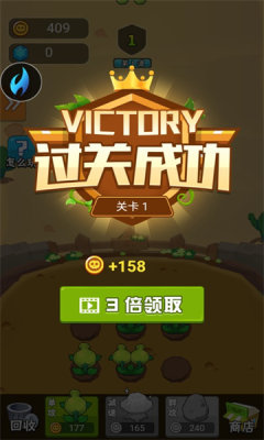 99787bf43a07f627741801aaaec7c3bbaf6bdc5f