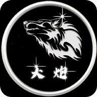 Ϸ v1.1.8