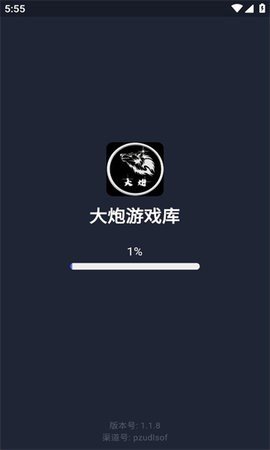 093144_42433860