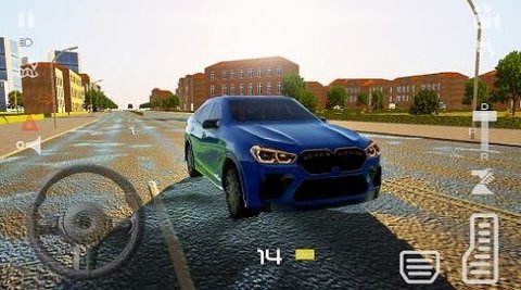 145222_14074346