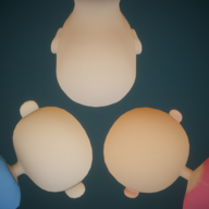 ͷ v1.1.2