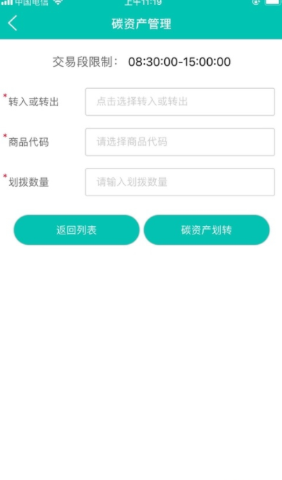 a5683qXpDutgRwh