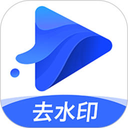 ˮӡAPP v5.0.8