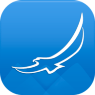 ҵĳɽ v1.2.77