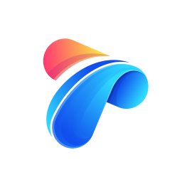 Ϫ· v4.0.4