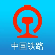 ·12306app