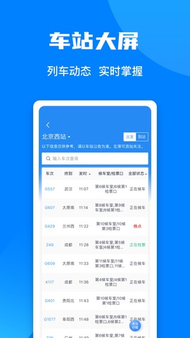 53ec6bf49ccb4b8ef873be60b69045c0