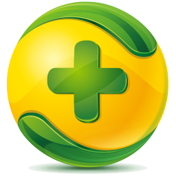 360ֻʿٷ° v8.9.8