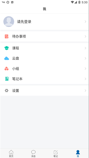 9ed28hOX9xjEkST