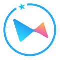ΰǹܼ v4.4.1