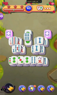2023812113651431530