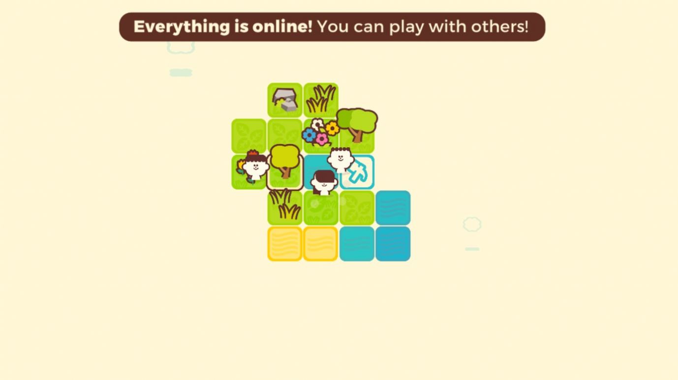 2023082214163789450