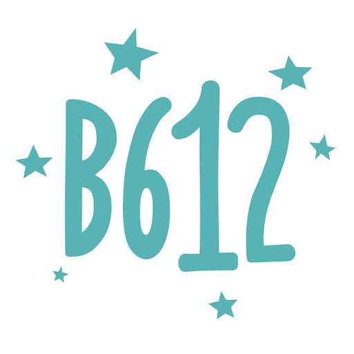 B612ߴֻ° v13.0.5