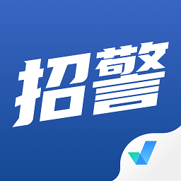оԾ v1.6.8