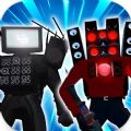 ߶ԿͰСϷֻ v1.0.0