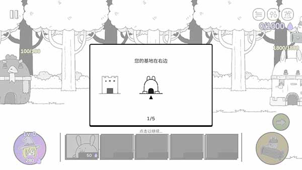 114501_77815454