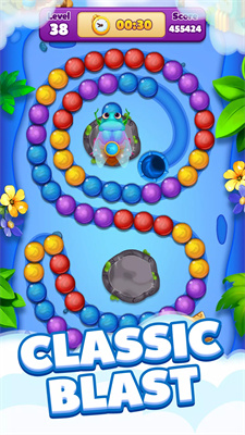 2023082386952519