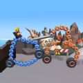 ߼޶Ծ v1.0.9