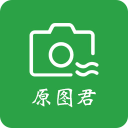 ԭͼ v1.2.0