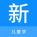 ѧ v1.1.0