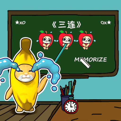 Դ̨°氲׿