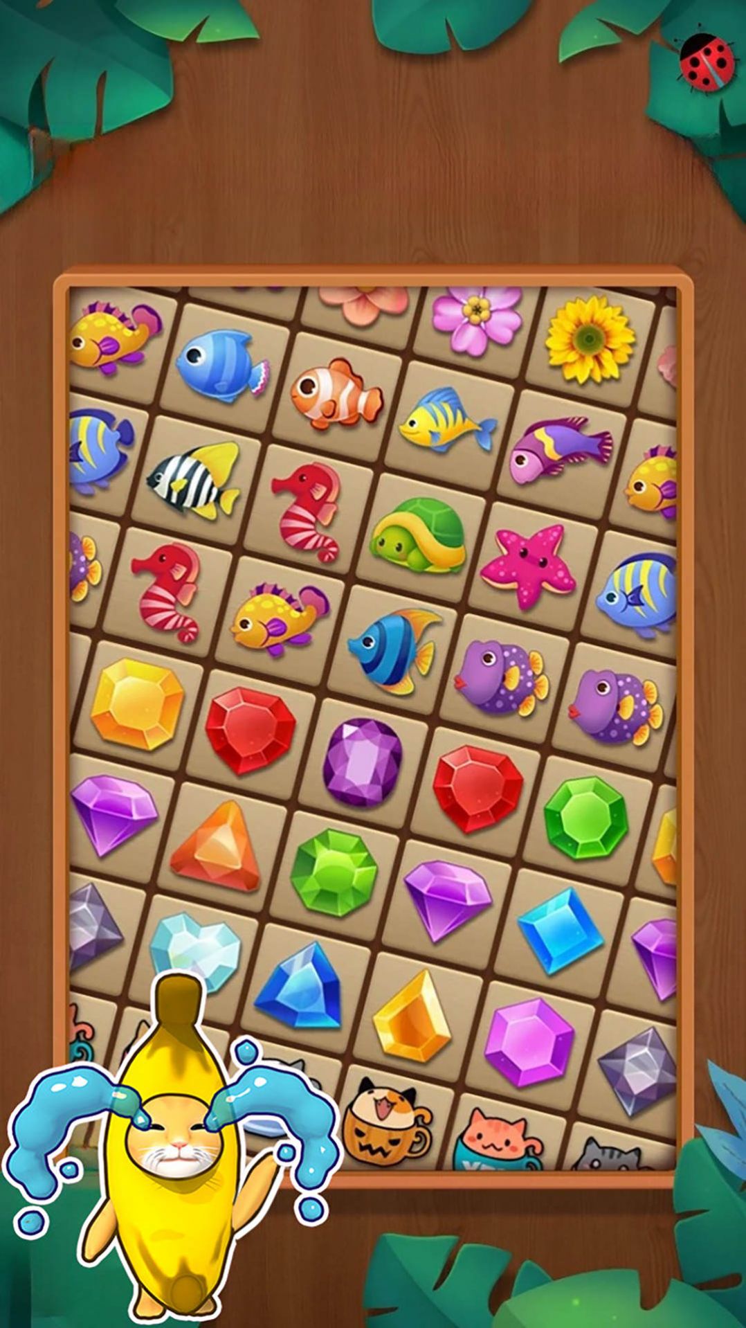 2023820152247108200