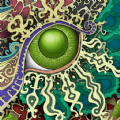 画中世界手机版 v1.2