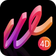 4DӾֽ°氲׿ v0.1.7