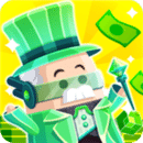 ˾ v2.3.23.3.0