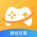 űֻ v1.0.1