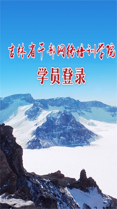 ca9846wlGuLmWpg