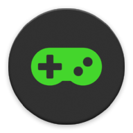 gameboosterϷŻ°氲׿ v1.9.5