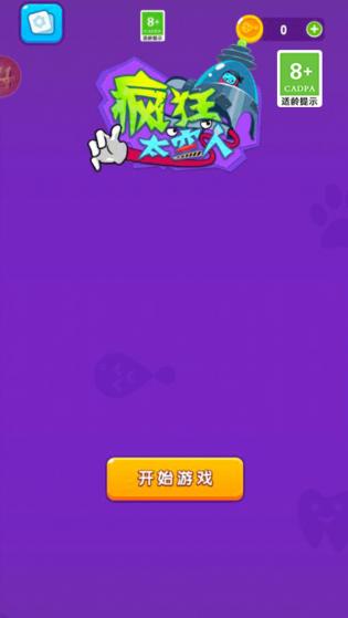 small_1681781760Mxxc
