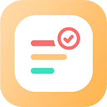 嵥 v2.3.3