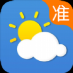 Ԥպ v3.0.9