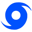 ̨ٱ v1.13.6