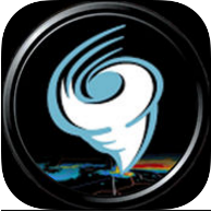 ̨׷ v3.11