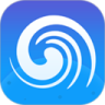 ̨ v1.0.5